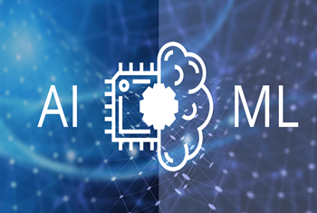 ai & ml