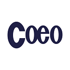 coeo