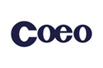 coeo1