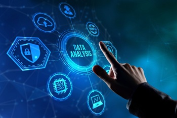 data & analytics implementation