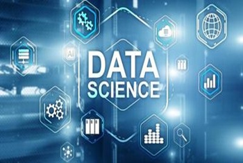 data science1