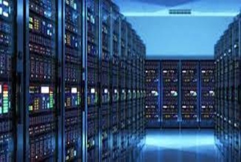data warehouse