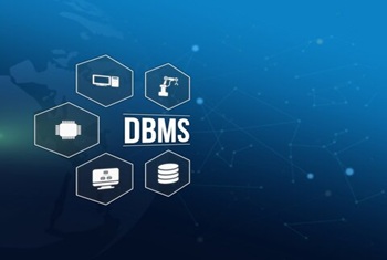 database management