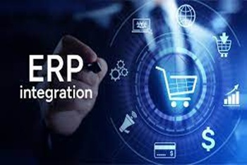 erp integration