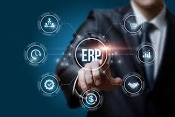 erp upgrades & optimization