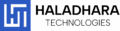 haladhara black