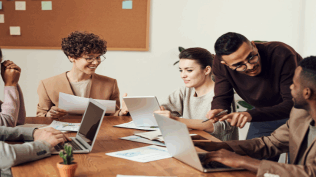 how to build a reliable pool of on demand talent. strategies and tips.png blogpost 0