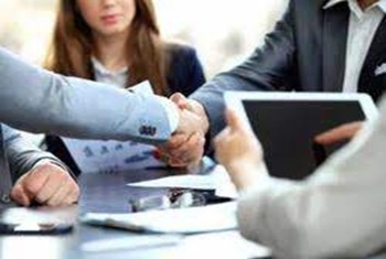 it contract staffing
