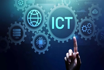 it infrastructure1