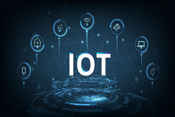 iot