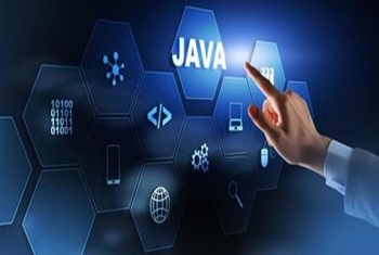 java technologies