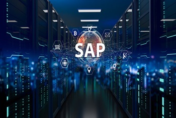 sap technologies