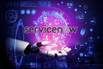 servicenow