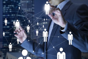 talent deployment & management