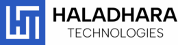 haladhara black
