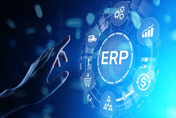 erp