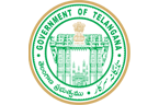 govt