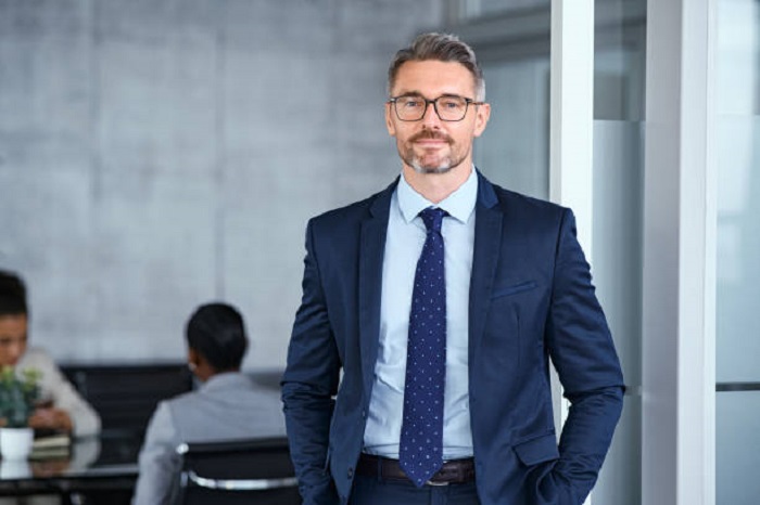 istockphoto 1413766112 612x612