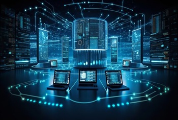 it infra