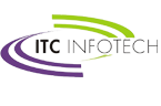 itc copy[2]