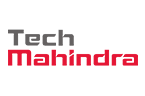 tech m